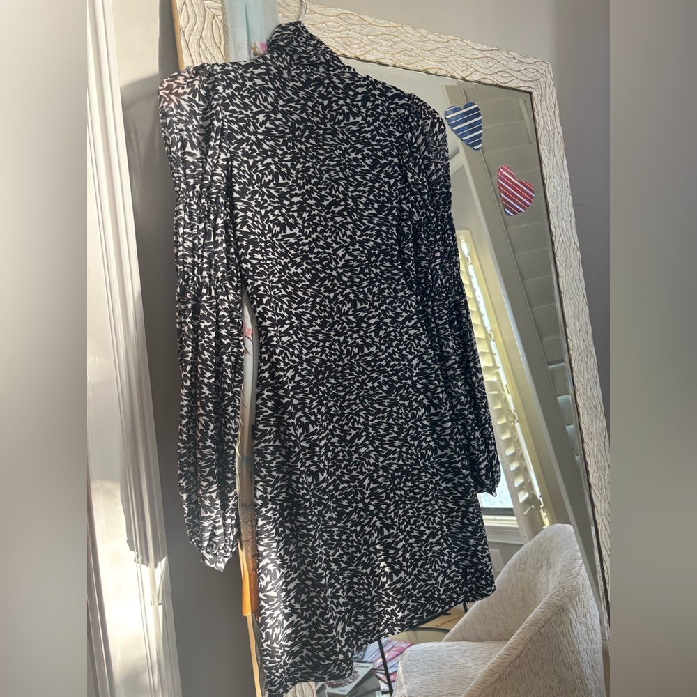 Ted Baker Dress